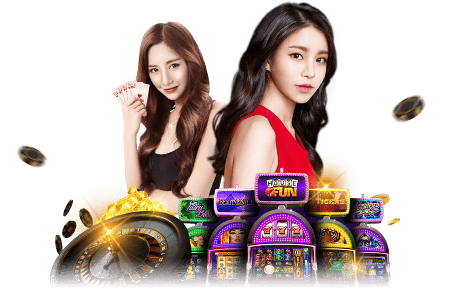 ajmozones แพลตฟอร์มเดิมพันออนไลน์ยุคใหม่ที่ตอบทุกความต้องการของนักเดิมพันไทยอย่างสมบูรณ์แบบ